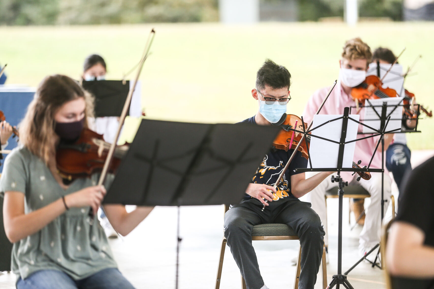 092820-gnr-nws-orchestra